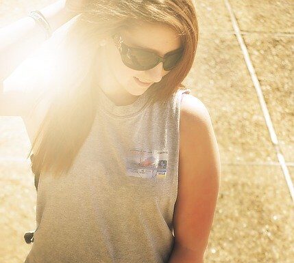 czy po tabletkach antykoncepcyjnych się tyje