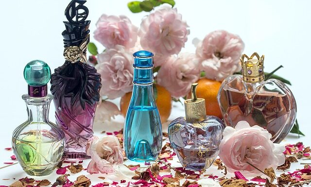 Czy szukasz producenta perfum w oryginalnych opakowaniach
