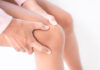 Czy laseroterapia pomoże w bólu kolana