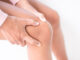 Czy laseroterapia pomoże w bólu kolana? Czy laseroterapia pomoże w bólu kolana