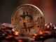 Kiedy najlepiej kupić Bitcoin? Kiedy najlepiej kupić Bitcoin?
