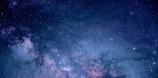 Co można jesc slodkiego na szybko? Co można jesc slodkiego na szybko?