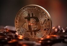 Ile jest warty Bitcoin PLN?