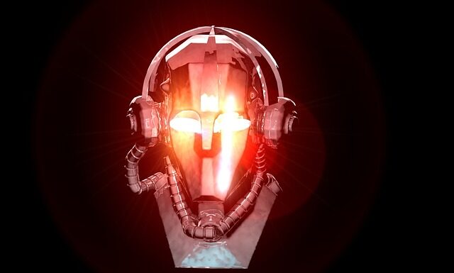 Jak Zafarbowac ubrania w pralce? Jak Zafarbowac ubrania w pralce?