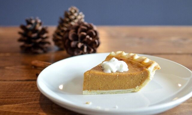 Jak się piecze w foremkach silikonowych?