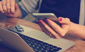 Kto może zostać księgowym? Kto może zostać księgowym?