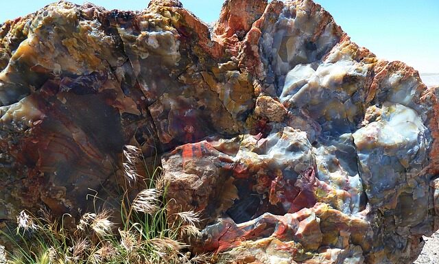 Czym odtłuścić przed Silikonowaniem?