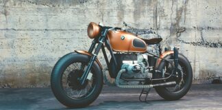 Ile jedzie najszybszy motocykl na świecie?