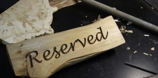 Czy zwroty w Reserved są darmowe? Czy zwroty w Reserved są darmowe?