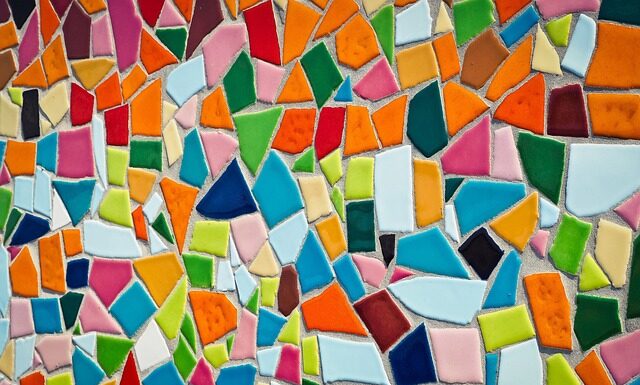 Jak sprawdzić czy ubranie będzie farbować? Jak sprawdzić czy ubranie będzie farbować?