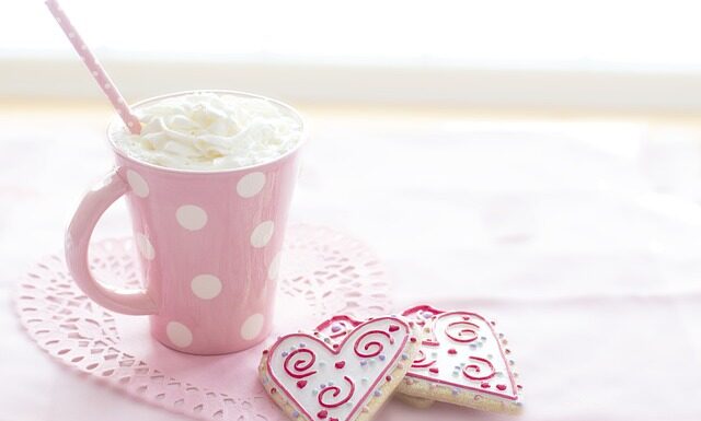 Jaka czekolada do foremek silikonowych?