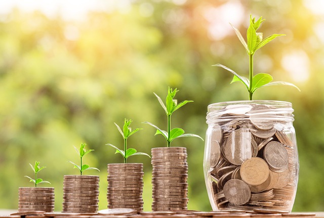 Czy warto iść na finanse i rachunkowość? Czy warto iść na finanse i rachunkowość?