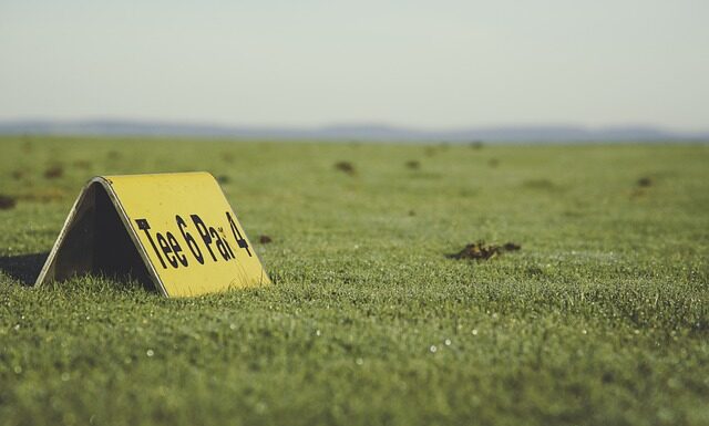 Czym można pomalować koszulkę?