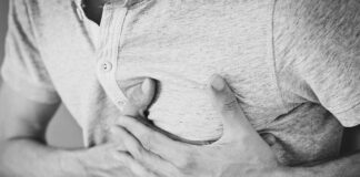 Czym najlepiej malować na koszulkach? Czym najlepiej malować na koszulkach?