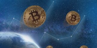 Czy rynek kryptowalut się odbije?