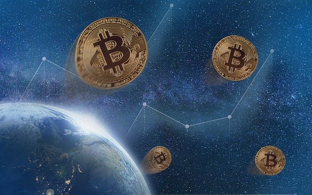 Gdzie trzymać swoje kryptowaluty? Gdzie trzymać swoje kryptowaluty?
