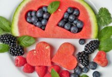 Jak fruktoza wpływa na organizm?