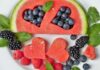 Czy nadmiar fruktozy szkodzi?