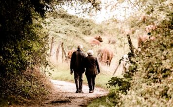 Ile wynosi emerytura księdza?