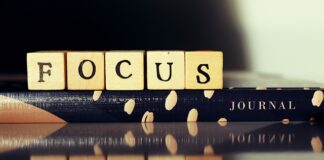 Czy można nie księgować faktury zakupu? Czy można nie księgować faktury zakupu?