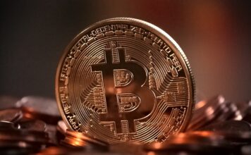 Jak jest cena Bitcoina? Jak jest cena Bitcoina?