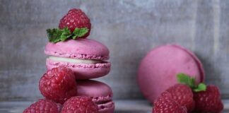 Co zrobić gdy ciasto nie chcę wyjść z formy?