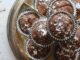 Jaka forma do muffinek najlepsza? Jaka forma do muffinek najlepsza?