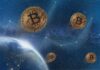 Dlaczego banki blokują kryptowaluty?