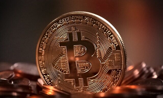 Czy trzeba kupować całego bitcoina?