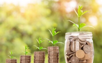 Czy finanse i rachunkowość to trudny kierunek?