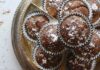 Jak wyciągnąć muffinki z formy?