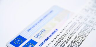 Ile kosztuje prawo jazdy na motocykl 1000?