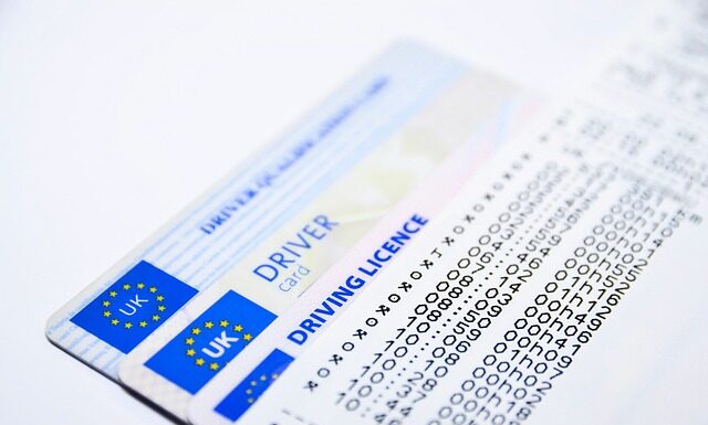 Ile kosztuje prawo jazdy na motocykl 1000? Ile kosztuje prawo jazdy na motocykl 1000?