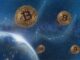 Ile można stracić na kryptowalutach? Ile można stracić na kryptowalutach?