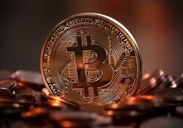 Ile kosztuje najtańsza Kryptowaluta? Ile kosztuje najtańsza Kryptowaluta?