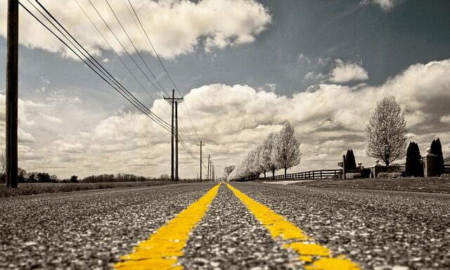 Ile kosztuje projekt nawierzchni?