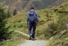 Czym się różni plecak turystyczny od trekkingowego?
