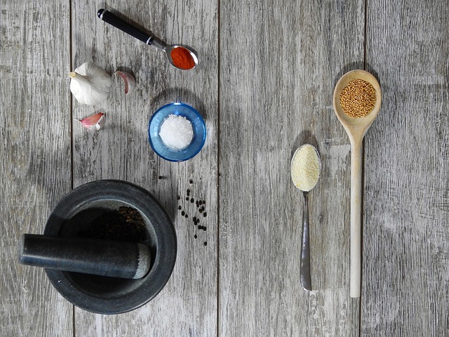 Czy gorczyca to roślina strączkowa? Czy gorczyca to roślina strączkowa?