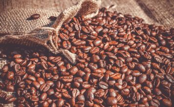 Dlaczego po fasoli boli brzuch?