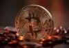 Jak odzyskać pieniądze na konto z Bitcoin? Jak odzyskać pieniądze na konto z Bitcoin?