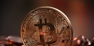 Jak odzyskać pieniądze na konto z Bitcoin? Jak odzyskać pieniądze na konto z Bitcoin?