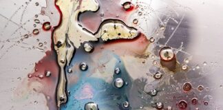 Gdzie kupić barwnik do tkanin biel i kolor?