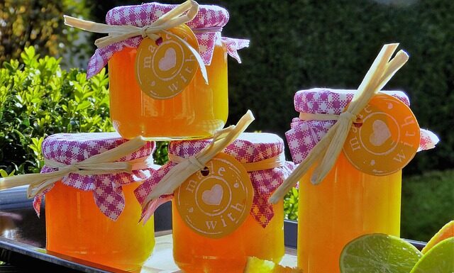 Co jest lepsze stewia czy ksylitol?