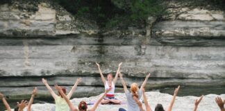 Czy przez spacery można schudnąć z brzucha?