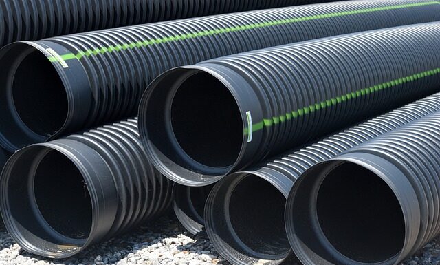 Jak zrobić nawadnianie kropelkowe z butelki? Jak zrobić nawadnianie kropelkowe z butelki?