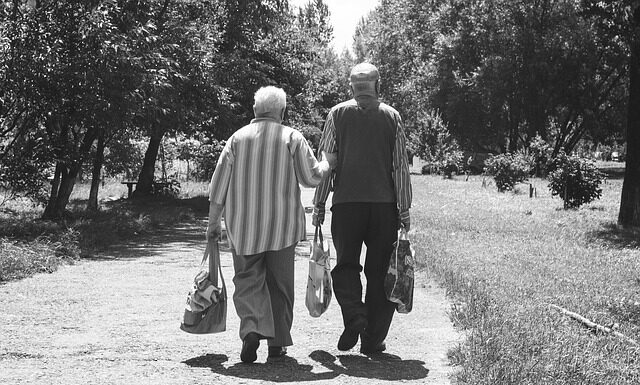 Jaką długość poziomicy do domu?