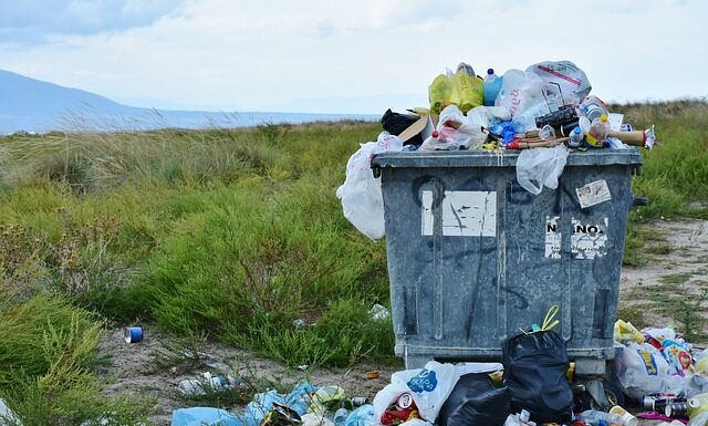 Czy usuwanie zmian laserem boli?