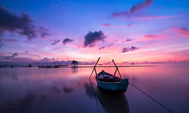 Jaki kolor lasera w poziomicy?