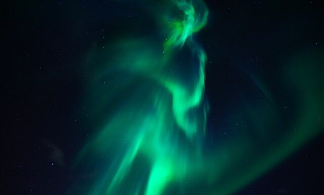 Jaki materiał na paski?