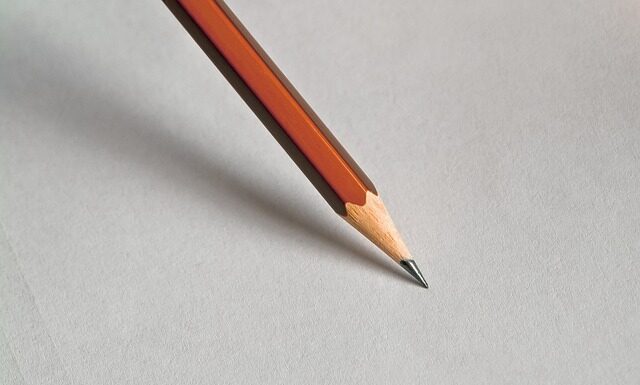 Kiedy najlepiej usuwać znamiona?